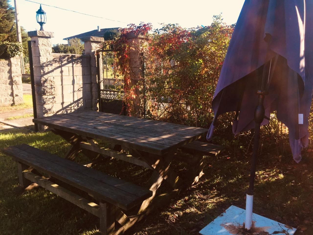 Apartamentos Rurales Azabache Villaviciosa  Dış mekan fotoğraf