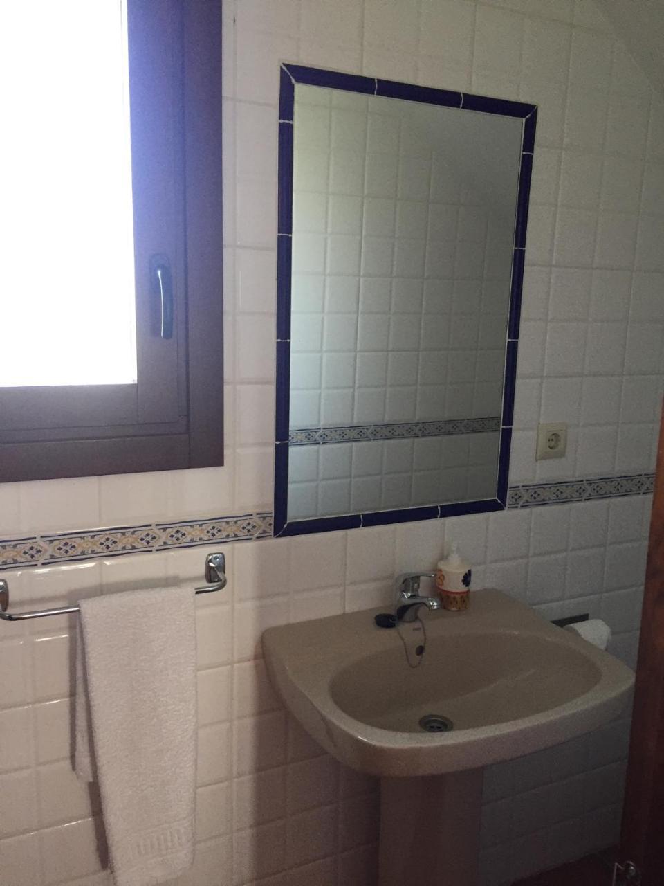 Apartamentos Rurales Azabache Villaviciosa  Dış mekan fotoğraf