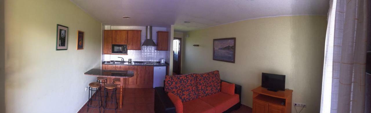 Apartamentos Rurales Azabache Villaviciosa  Dış mekan fotoğraf