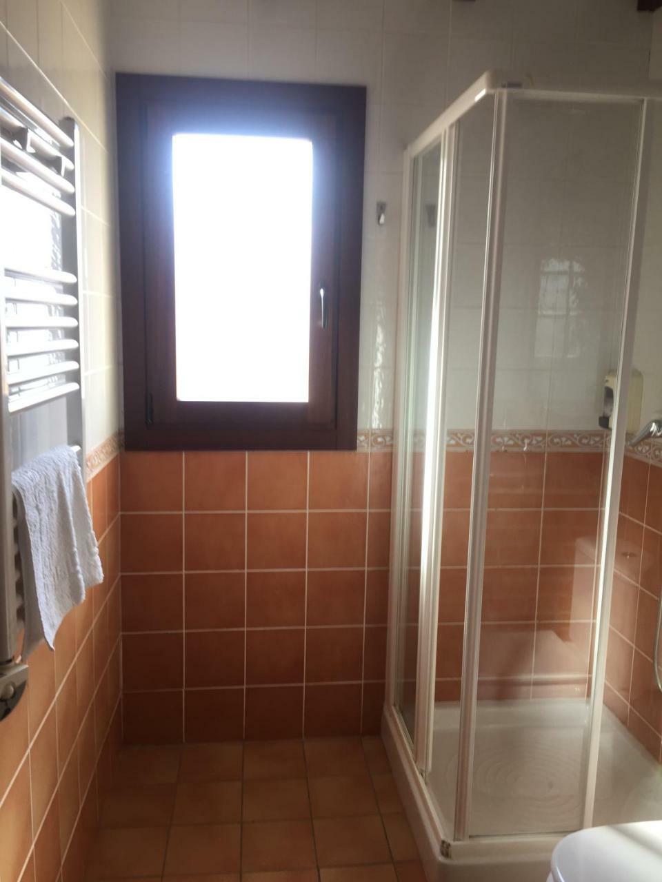 Apartamentos Rurales Azabache Villaviciosa  Dış mekan fotoğraf