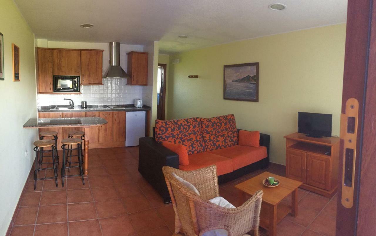 Apartamentos Rurales Azabache Villaviciosa  Dış mekan fotoğraf