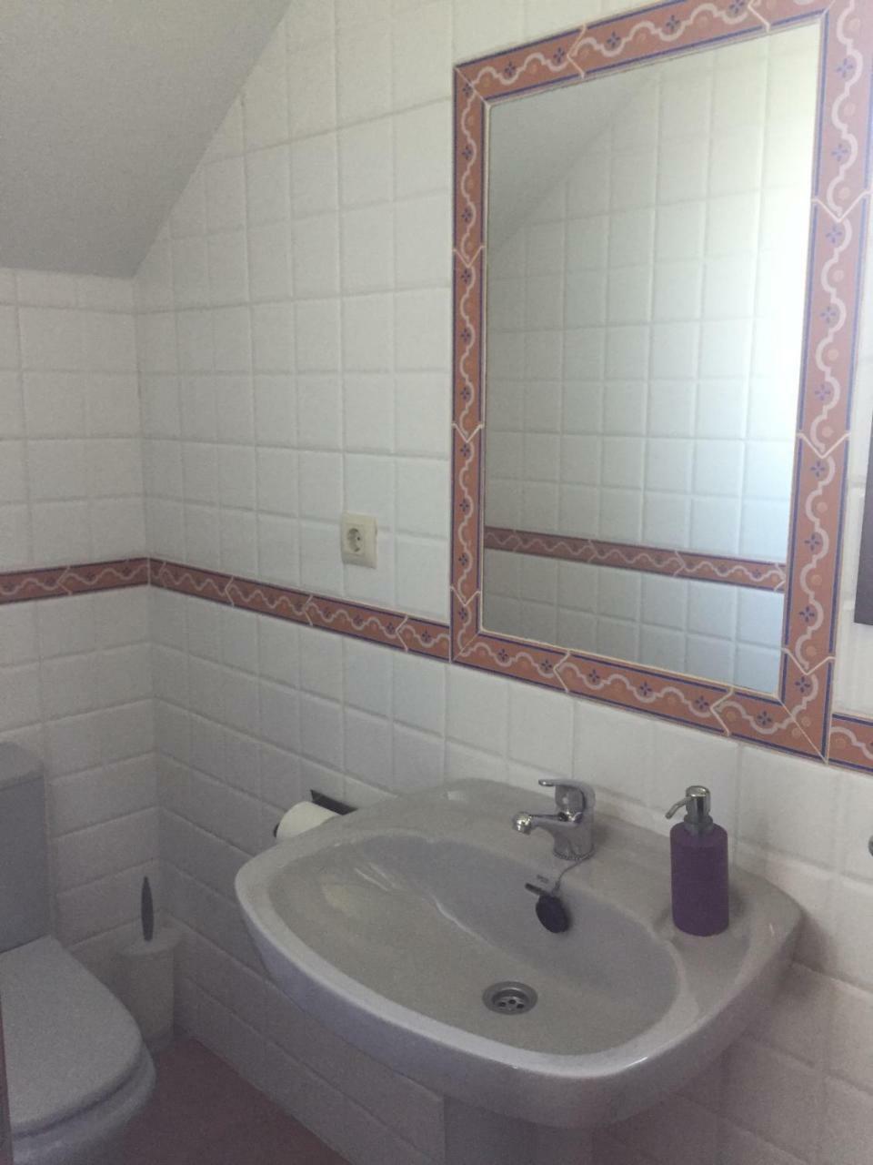 Apartamentos Rurales Azabache Villaviciosa  Dış mekan fotoğraf